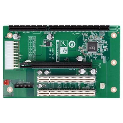 HPXE2-5S1