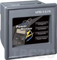 VPD-132N