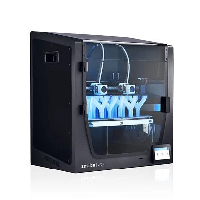 BCN3D Epsilon W27