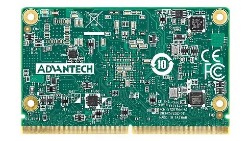 ROM-5720CD-PEA2E