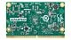 ROM-5720CD-PEA2E