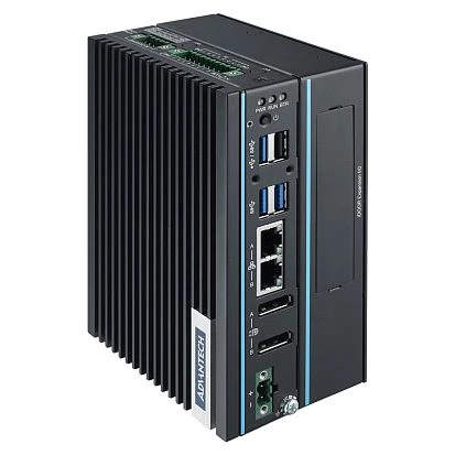 UNO-137-E23BA