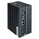 UNO-137-E23BA