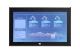PPC2-CW156-ADLP-Ri5EC