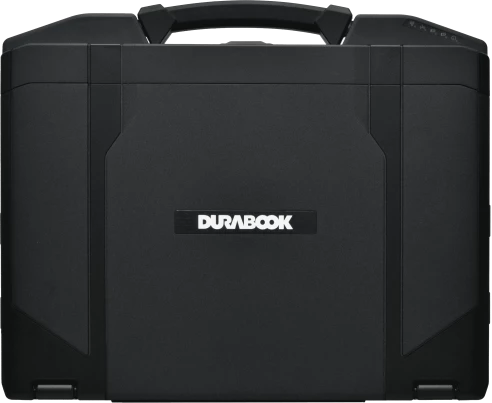 Durabook S14I-G3