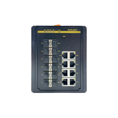 SICOM3000A-12GX8GE-L2-L2-PN