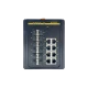 SICOM3000A-12GX8GE-L2-L2-PN