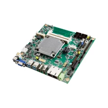 AIMB-217D-S6A1E