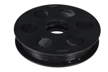 Bestfilament TPU Hard 1.75 0.5kg