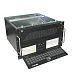 GHI-611SR