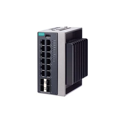 TSN-G5016-4GS-SoMD-LV-T