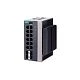 TSN-G5016-4GS-SoMD-LV-T