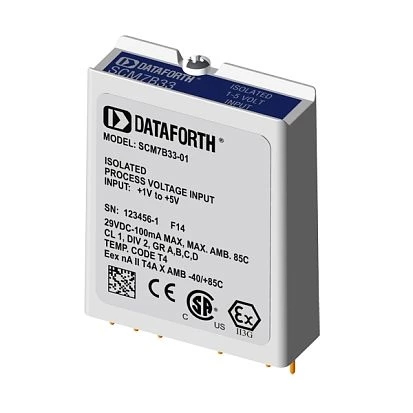 SCM7B33-02A