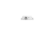 EM300-MCS-868M