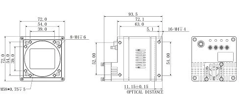 AX5A22MX050E