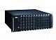 ICS-G7848A-HV-HV