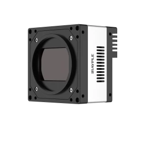 AX7Q10MX470E