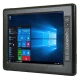 R15IT3S-67C3