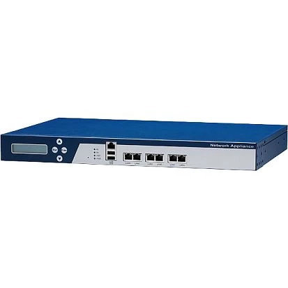 NSA-1150A