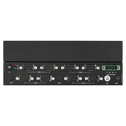 ARK-3533-00A1