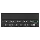 ARK-3533-00A1