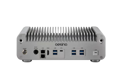AIE-PN33-6USB-1-A1