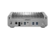 AIE-PN33-6USB-1-A1