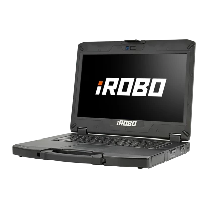 iROBO-7000-N420-G3