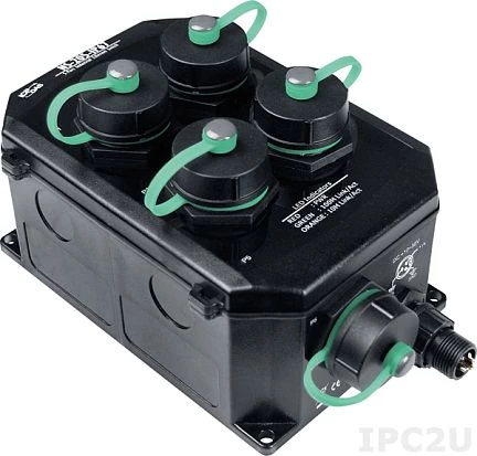 NS-205-IP67