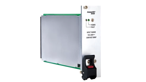 MIC-3890AC