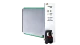 MIC-3890AC