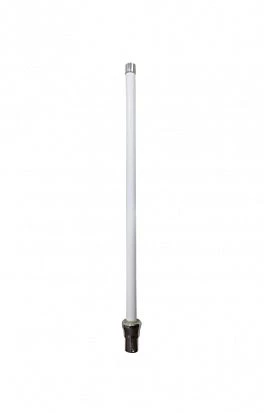 ANT-WDB-ONF-0709
