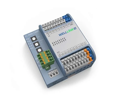 CL-8800-C0NN