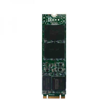 DGM28-01TD82BCBQC