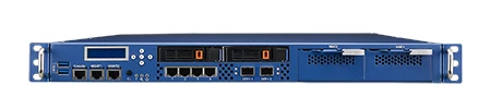 FWA-5020U-00A1R