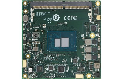 COM-ASLC6W2-B10-0002