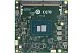 COM-ASLC6W2-B10-0002