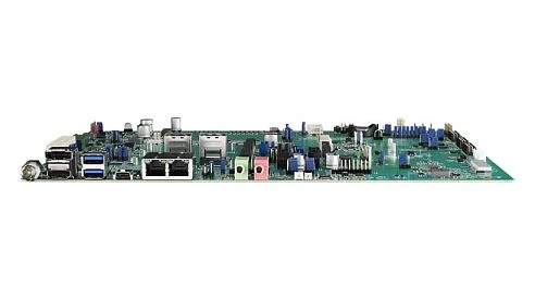 SOM-DB2510-R0A1