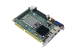 HPCIE-RPL-Q670