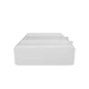 Cgate3204-4D232
