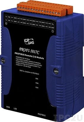 PROFI-5017C