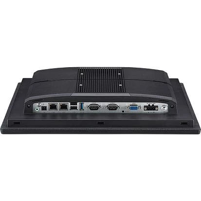 APPC-3154