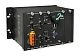 XP-9181-IoT