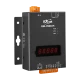 GW-7838-M