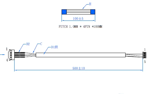 96CB-E0405PIAA