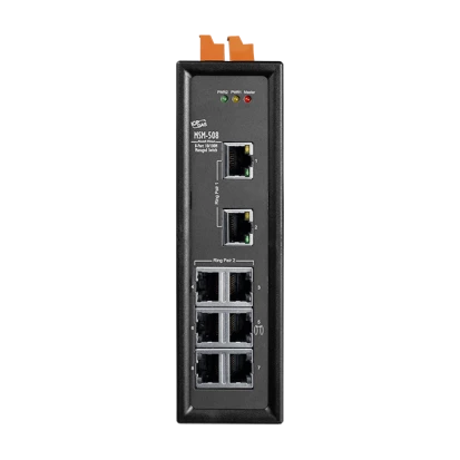 MSM-508