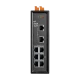 MSM-508