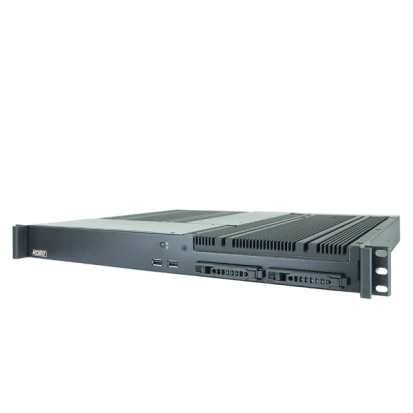 iROBO-1000-10i2FA