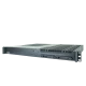 iROBO-1000-10i2FA