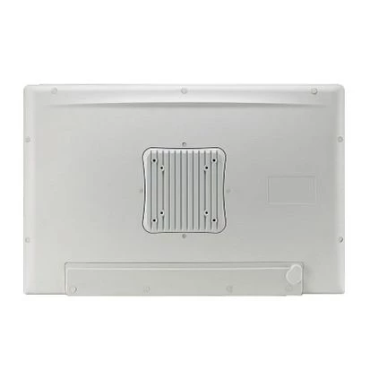 PDC-W210-D10-AGE